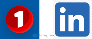 SpareBank 1 Regnskap